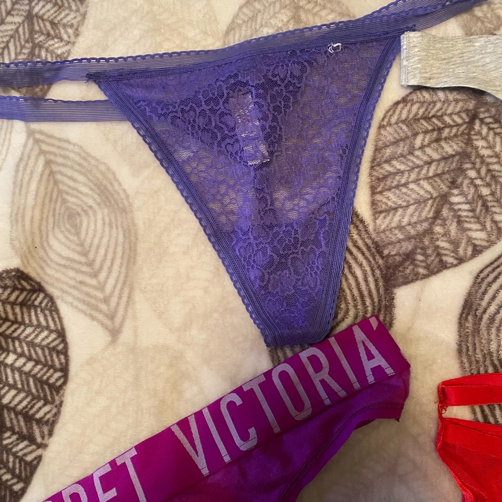 Women pantie